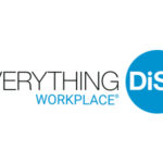 Course - Everything DiSC Workplace