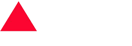 Logo - The Five Behaviors