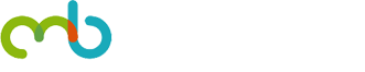 Logo - The Myers Briggs Company