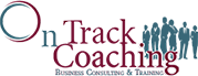 Team partner - On Track Coaching