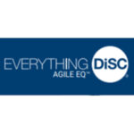 Course - Everything DiSC Agile