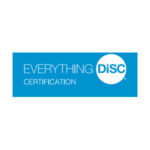Course - Everything DiSC Certification