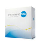 Course - Everything DiSC Facilitation Kit
