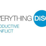 Course - Everything DiSC Productive Conflict