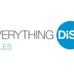 Course - Everything DiSC Sales