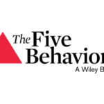 The Five Behaviors Personal Development Assessment