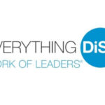 Course - Everything DiSC Work of Leaders