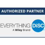 Epic Credits - Everything DiSC