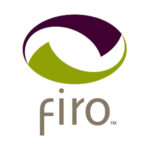 Fundamental Interpersonal Relations Orientation (FIRO)