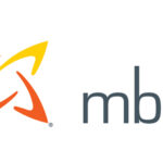 MBTI® Interpretive Report for Organizations (Form M/Step I™)