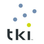 Thomas-Kilmann Conflict Mode Instrument (TKI)